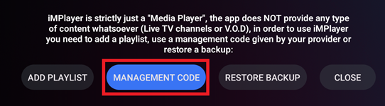 A screen shot of a computer

Description automatically generated