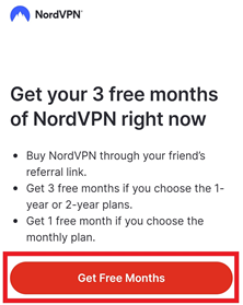A screenshot of a phone

Description automatically generated