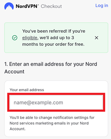 A screenshot of a phone

Description automatically generated