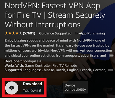 A screenshot of a browser

Description automatically generated