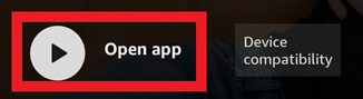 A red square with white text

Description automatically generated