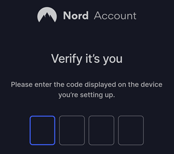 A screenshot of a computer

Description automatically generated
