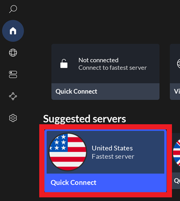 A screenshot of a computer

Description automatically generated