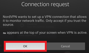 A screenshot of a computer

Description automatically generated