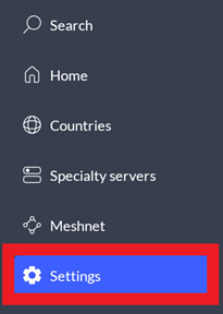 A screenshot of a computer

Description automatically generated