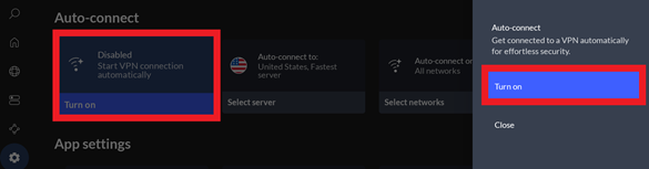 A screenshot of a computer

Description automatically generated