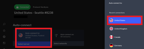 A screenshot of a computer

Description automatically generated
