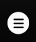 A white circle with black stripes

Description automatically generated