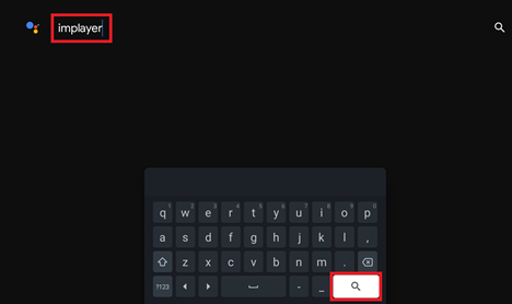 A screenshot of a computer

Description automatically generated