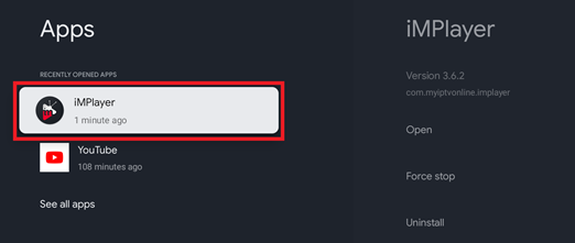 A screenshot of a computer

Description automatically generated